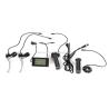 Buy cheap OEM lowest price 3kw electric bike kit with CE and electric motor for bike and electric engine for bicycle kit from wholesalers