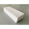 Buy cheap SPA Instant Hair Removal Wax Strips Paper High Density Fabric Withou Leaking from wholesalers