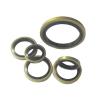 Buy cheap Rubber NBR Hydraulic Self Centering Bounded Seal Washer Kit Metal Screw Combine Ring from wholesalers