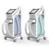 Buy cheap Continuous Stand - By Medical Laser Depilation Machine 100/110V 50~60Hz from wholesalers