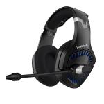 Buy cheap 117dB 2.2kohm Onikuma K1pro 2.4G Gaming Headset from wholesalers