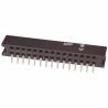 Buy cheap 532956-5 from wholesalers