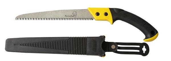 Buy cheap Pruning Saw (Code: AT672) from wholesalers