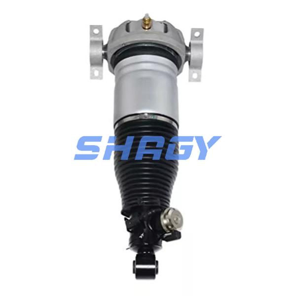 Buy cheap Suitable For Audi Q7 New Rear Left7P6 616 019J Air Suspension Shock from wholesalers