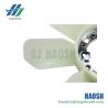 Buy cheap Cooling Fan 8-97921857-0 8979218570 For Isuzu TFR TFS Pickcup 4JA1 4JH1 from wholesalers