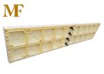 Buy cheap Plastic Concrete Construction Formwork Accessories Injection Molding Formwork from wholesalers