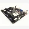 Buy cheap Intel HM77 Motherboard PC Core I5 I7 DIMM 16G PGA989 1066 1333 1600 SDRAM from wholesalers