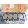 Buy cheap Engine Parts Cylinder Head Gasket For ISUZU NPR 4HK1 8-98055541-0 from wholesalers