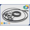 Buy cheap 31Q6-10131 31Q610131 Swing Motor Seal Kit For Hyundai R210NLC-9 R220LC-9S R220NLC-9A from wholesalers
