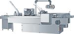 Buy cheap TIANHE ZHW-100 Horizontal Automatic Cartoning Machine For Medicine / Plastic Tube from wholesalers