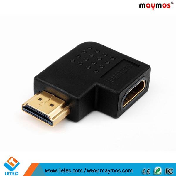 Buy cheap mini displayport from wholesalers