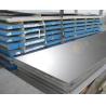 Buy cheap conductor application aluminum plate 6063 Aluminum Sheet/Plate from wholesalers