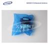 Buy cheap UG00400 MARK CAMERA LAMP FUJI NXT machine spare part from wholesalers