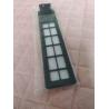 Buy cheap FILTRO FUJI LASER INTERNO PER 330 340 360C965288 Fuji Frontier Digital Minilab Part from wholesalers
