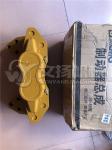 Genuine XCMG ZL50G Wheel Loader spare parts Brake Caliper 275101705