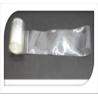 Buy cheap Strong stretch thick transparent conveyor belt from wholesalers