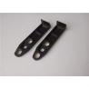 Buy cheap SM72 SM102 C3.581.727N/C3.581.727N Impression Cylinder Gripper Finger from wholesalers