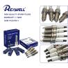 Buy cheap Japan Original OEM FK20HR11 0242236593 90919-01247 Car Dual Iridium Universal Spark Plugs For Toyota Lexus Honda Hyunda Subaru from wholesalers