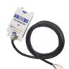 Buy cheap BWK225S Cost-Effective CAN Bus Dual-Axis Inclinometer Tiltmeter from wholesalers