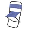 Buy cheap Modern Style Lightweight Foldable Camping Chair For Fishing And Camping from wholesalers