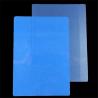 Buy cheap 20x25cm Medical Dry Laser Imaging Film Waterproof PET Fuji X Ray Film Sheets from wholesalers
