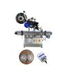 Buy cheap Round Labeling Machine Sauce Bottle Label Label Dispenser Automatic Double Sided from wholesalers