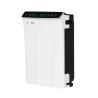 Buy cheap 45dB Portable Hepa Air Purifier With UV Light OEM Smart WiFi from wholesalers