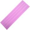 Buy cheap OEM / ODM Silicone Cute Cake Lace Mat , Silicone Lace Mats For Cake from wholesalers
