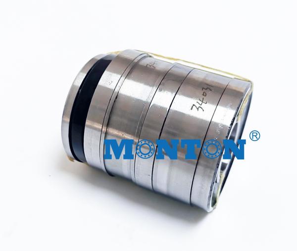 Buy cheap TAB-050090-202 Multi-Stage cylindrical roller thrust bearings from wholesalers