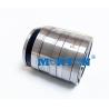 Buy cheap F-213621.T6AR Twin extruder gearbox tandem thrust bearing from wholesalers