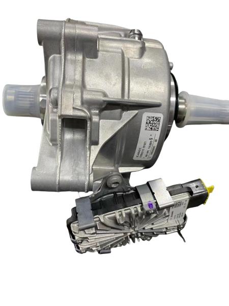 Buy cheap 0CX409431C 0CJ409431C Dual Clutch Transmission All-wheel Drive Clutch Assembly from wholesalers