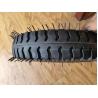 Buy cheap Bias Radial 8 Inch Black Motorcycle Tires 400-8 1.6kg 3.2kg from wholesalers
