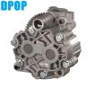Buy cheap Silver Truck Oil Pump 2092332 1946873 22636600 1426686 For SCANIA D16 from wholesalers