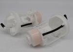 Mazda 6 Fuel Filter Replacement LF17-13-35ZA / LF17-13-35ZC / LF17-13-35ZD /