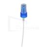 Buy cheap Garden Face Cream 1.6cc 24mm Mist Sprayer Head from wholesalers