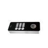 Buy cheap 3 Buttons Home Security Intercom System Video Door Phone Doorbell from wholesalers