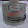 Buy cheap 31A17-08400 Engine Cylinder Sleeve Kit 78mm Bore S4L Mitsubishi Piston from wholesalers
