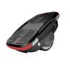 Buy cheap Eco - Friendly 8km/h Free Board Hovershoes Small Scooter 250w Electric Skateboard from wholesalers