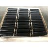 Buy cheap Custom Made UHMWPE SONCAP Conveyor Belt Roller from wholesalers