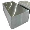 Buy cheap Embossed Galvanised Steel Sheet Checkered Plate from wholesalers