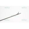 Buy cheap Gas Source Arthroscope Forceps Upbiter Rounger Forceps 80mm For Minimally Invasive Surgery from wholesalers