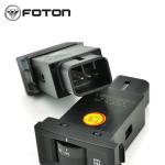 Fuel Saving Switch for Foton Aumark Truck Energy Power at L0373040110A0