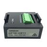Buy cheap OMRON PLC Logic Controller Module 40mA CP1W-CIF11 CP1WCIF11 from wholesalers