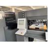 Buy cheap Heidelberg Offset Printing Machine 4 Colour - 10colors Roland KBA Printing Press For Big Printing Jobs from wholesalers