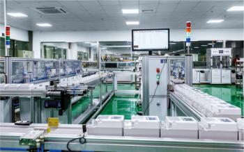 Zhejiang Risesun Science and Technology Co.,Ltd.