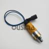 Buy cheap OUSIMA Eletric Excavator 107-0614 Pressure Sensor from wholesalers