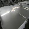 Buy cheap Mills Galvanized Stainless Steel 0.12 - 5.0mm 201 202 301 303 from wholesalers