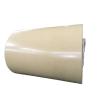 Buy cheap 25 Tons Zero Spangle Galvanized Steel Coil Thickness 0.5mm - 2.0mm from wholesalers