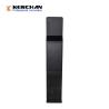 Buy cheap Flexible Real Time 21.5'' Hand Sanitizer Advertising Kiosk from wholesalers