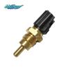 Buy cheap Masters Auto Part Water Temperature Sensor ME202053 For ISUZU 700P from wholesalers